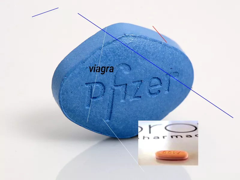 Viagra maroc sans ordonnance